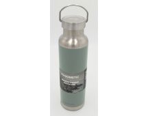 DOMETIC THERMO BOTTLE 600ML-Moss