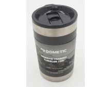 DOMETIC THERMO TUMBLER 320ML-Ore