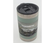 DOMETIC THERMO TUMBLER 320ML-Moss