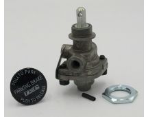 TRP BRAND air brake dash valve pp1- 40psi ( TRP275176 )