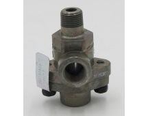 TRP BRAND check valve dc4 3/8" supply (TRP280809)