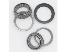 TRP BRAND Wheel bearing and high temperature Seal Kit to suit Meritor drive axles. Part No.TRP5807 (x ref WBK3DCRV VKBA5807)