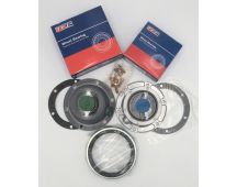 TRP BRAND Trailer Wheel Bearing/Seal Kit (TRP5821)