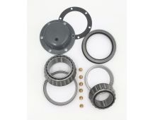 TRP BRAND Trailer wheel bearing and seal kit to suit GP applications Part No.TRP5822 (x ref VBA5822 WBK1TSTG)