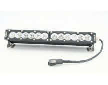 TRP BRAND Light Bar - 120 Watt Gen 3