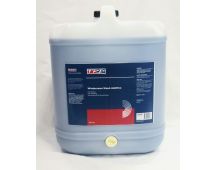 TRP BRAND Windscreen concentrated additive 20L. Part No TRPWA20*