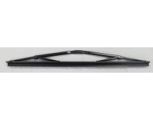 TRP BRAND Wiper blade with refill 460 x 15mm replaces C2116-1. WW460B15